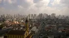 Foto 30 de Apartamento com 4 Quartos à venda, 272m² em Vila Carrão, São Paulo