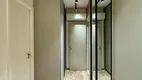 Foto 3 de Apartamento com 3 Quartos à venda, 78m² em Barra Funda, São Paulo