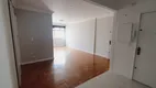 Foto 3 de Apartamento com 2 Quartos à venda, 100m² em Vila Nova Conceição, São Paulo