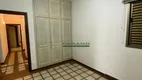 Foto 8 de Apartamento com 3 Quartos à venda, 173m² em Centro, Ribeirão Preto