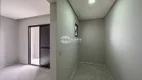 Foto 23 de Sobrado com 3 Quartos à venda, 230m² em Demarchi, São Bernardo do Campo