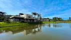 Foto 27 de Casa de Condomínio com 4 Quartos à venda, 413m² em Altos Pinheiros, Canela