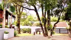 Foto 8 de Casa com 4 Quartos à venda, 350m² em Parque Pinhal, Itaara