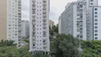 Foto 30 de Apartamento com 2 Quartos à venda, 100m² em Jardim América, São Paulo