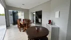 Foto 26 de Casa de Condomínio com 3 Quartos à venda, 302m² em Swiss Park, Campinas