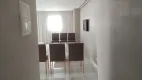 Foto 26 de Apartamento com 3 Quartos à venda, 116m² em Vila Tupi, Praia Grande