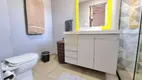 Foto 52 de Apartamento com 3 Quartos à venda, 119m² em Vila Oratório, São Paulo