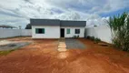 Foto 15 de Casa de Condomínio com 1 Quarto à venda, 100m² em Ponte Alta Norte, Brasília