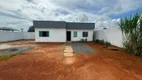 Foto 17 de Casa de Condomínio com 1 Quarto à venda, 100m² em Ponte Alta Norte, Brasília