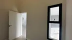 Foto 4 de Casa de Condomínio com 3 Quartos à venda, 362m² em Roncáglia, Valinhos