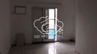 Foto 10 de Casa com 3 Quartos à venda, 90m² em Campo Grande, Rio de Janeiro