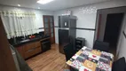 Foto 12 de Apartamento com 2 Quartos à venda, 57m² em Osvaldo Cruz, São Caetano do Sul