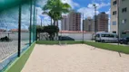 Foto 4 de Apartamento com 2 Quartos à venda, 55m² em Rosa dos Ventos, Parnamirim