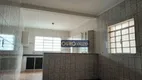 Foto 2 de Sobrado com 3 Quartos à venda, 125m² em Vila Nova Pauliceia, São Paulo