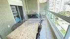 Foto 47 de Apartamento com 3 Quartos à venda, 100m² em Riviera de São Lourenço, Bertioga