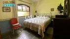 Foto 23 de Casa de Condomínio com 3 Quartos à venda, 375m² em Condominio Marambaia, Vinhedo