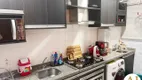 Foto 2 de Apartamento com 2 Quartos para alugar, 60m² em Porto, Cuiabá