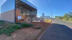 Foto 2 de Galpão/Depósito/Armazém à venda, 223m² em Laranjeiras, Uberlândia