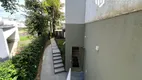 Foto 27 de Casa com 5 Quartos à venda, 976m² em Alphaville I, Salvador