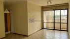 Foto 5 de Apartamento com 3 Quartos à venda, 121m² em Vila Melhado, Araraquara