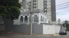 Foto 21 de Imóvel Comercial para venda ou aluguel, 340m² em Jardim das Acacias, São Paulo