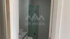 Foto 15 de Kitnet com 1 Quarto para alugar, 26m² em Vila Mariana, São Paulo