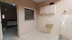 Foto 21 de Casa com 2 Quartos à venda, 108m² em Jardim Sao Guilherme, Sorocaba