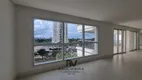 Foto 5 de Apartamento com 4 Quartos à venda, 469m² em Colonial, Londrina