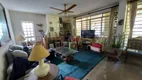 Foto 11 de Casa de Condomínio com 3 Quartos à venda, 1758m² em Curral, Ibiúna
