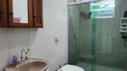 Foto 12 de Casa com 2 Quartos à venda, 100m² em , São Francisco do Sul