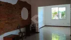 Foto 17 de Apartamento com 2 Quartos à venda, 65m² em Navegantes, Porto Alegre