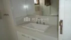 Foto 16 de Flat com 2 Quartos à venda, 90m² em Ipanema, Rio de Janeiro