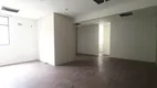 Foto 9 de Sala Comercial à venda, 100m² em Gonzaga, Santos