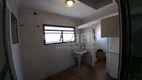 Foto 16 de Apartamento com 3 Quartos à venda, 115m² em Indianópolis, São Paulo