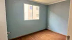 Foto 24 de Apartamento com 2 Quartos à venda, 39m² em Butantã, São Paulo