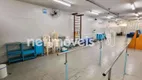 Foto 5 de Ponto Comercial à venda, 308m² em Centro, Belo Horizonte