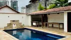 Foto 31 de Casa com 5 Quartos à venda, 513m² em Icaraí, Niterói