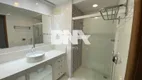 Foto 10 de Apartamento com 4 Quartos à venda, 167m² em Copacabana, Rio de Janeiro