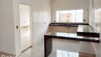 Foto 4 de Casa com 3 Quartos à venda, 116m² em Bosque dos Buritis, Uberlândia