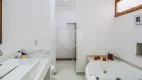 Foto 23 de Sobrado com 6 Quartos à venda, 450m² em Alto Da Boa Vista, São Paulo