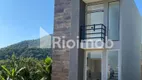 Foto 2 de Casa de Condomínio com 3 Quartos à venda, 90m² em Guaratiba, Rio de Janeiro