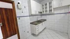 Foto 17 de Apartamento com 2 Quartos à venda, 90m² em Centro, Itabuna