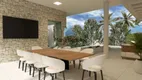 Foto 11 de Casa de Condomínio com 5 Quartos à venda, 550m² em Novo Horizonte Hills I e II , Arujá