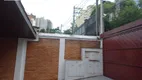 Foto 45 de Casa com 4 Quartos para venda ou aluguel, 580m² em Vila São Francisco, São Paulo