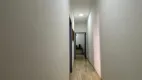 Foto 12 de Casa com 3 Quartos à venda, 160m² em Residencial Damha, Araraquara