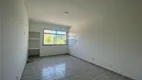Foto 21 de Apartamento com 3 Quartos à venda, 176m² em Costa Azul, Salvador