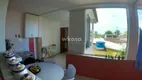 Foto 14 de Casa com 5 Quartos à venda, 600m² em Feu Rosa, Serra