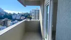 Foto 15 de Apartamento com 2 Quartos à venda, 85m² em São Francisco, Bento Gonçalves
