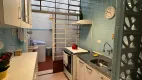 Foto 21 de Apartamento com 2 Quartos à venda, 96m² em Pinheiros, São Paulo