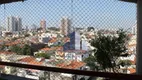 Foto 11 de Apartamento com 2 Quartos para alugar, 80m² em Vila Valparaiso, Santo André